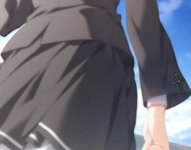 江夏