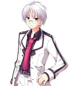 Oohara Kurou