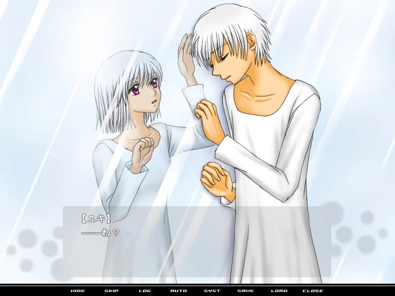 https://images.yurari.moe/images/c4de4145-bf60-452e-b26e-9dcc61fb39a1.webp