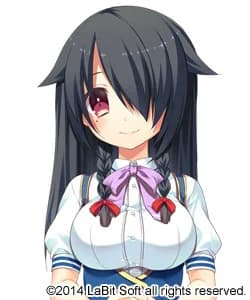 Sakura Hisaki