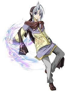Saku