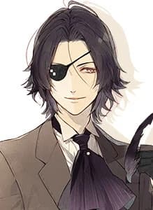 Shiginuma Takashi