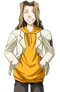 Ichibanboshi Hikaru