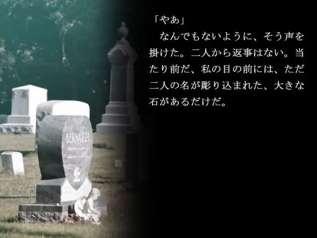 https://images.yurari.moe/images/c5288937-419d-4cfb-bbea-fc3fc41ece92.webp