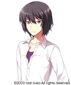 Izumi Souichi