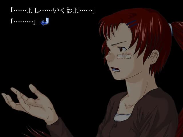 https://images.yurari.moe/images/c53b1c63-1487-4503-bdc9-de550b97b395.webp
