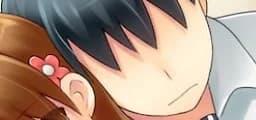 Kuji Youto