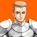 Gomeisa
