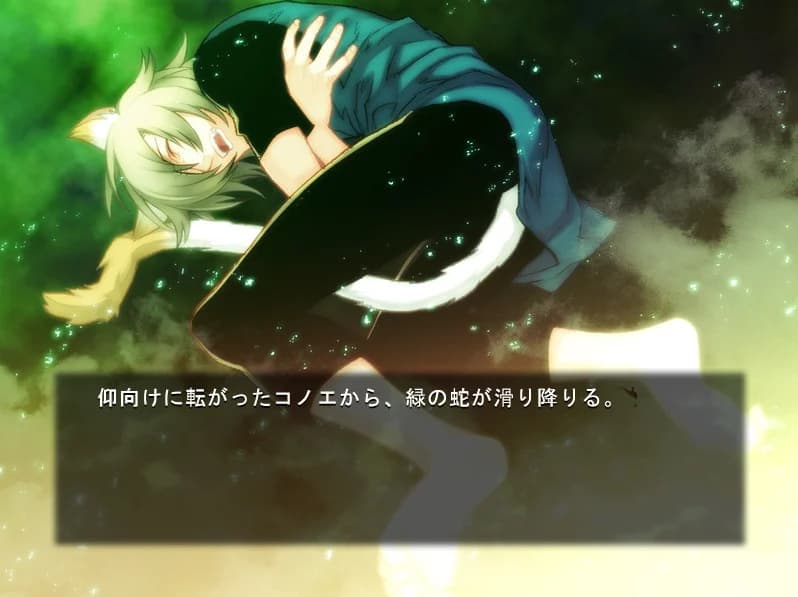 https://images.yurari.moe/images/c567e764-21dd-49e6-be2a-688f854c49bc.webp
