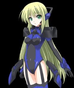 Dyukushii