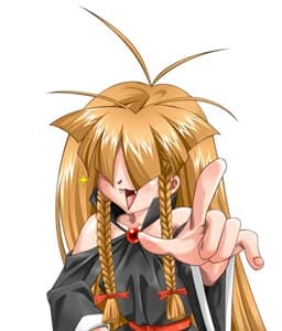 Celsia Ko Neko