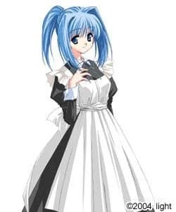 Tachikawa Karen