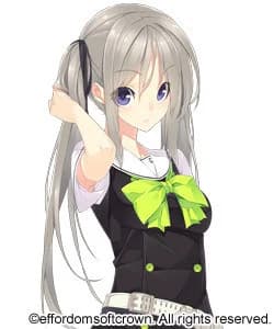 Wadamori Isuka