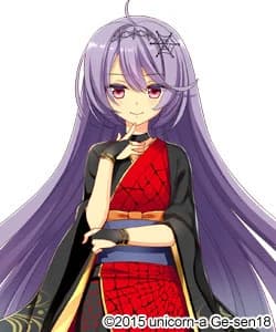 Matsunaga Hisahide