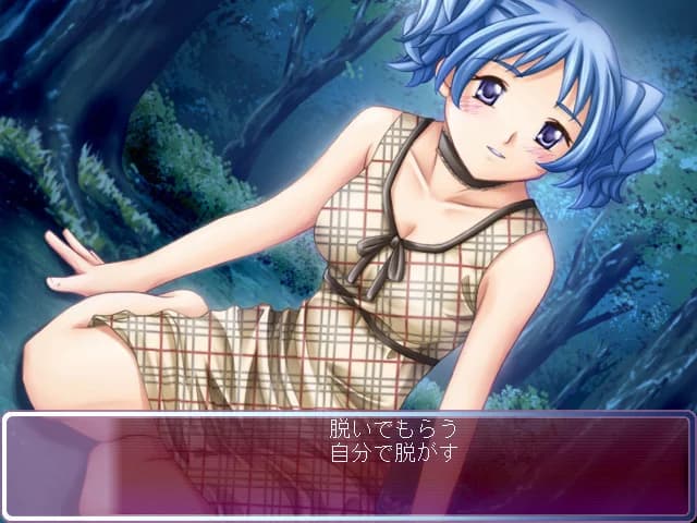 https://images.yurari.moe/images/c59dc428-24e6-4f04-bfb6-5b2ef32bb4e0.webp