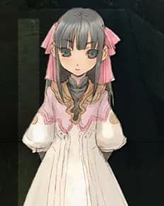 Yun