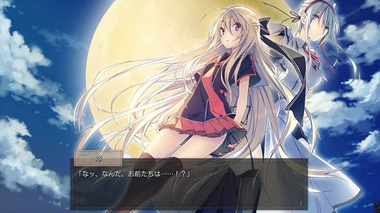 https://images.yurari.moe/images/c5d334d8-c0a0-4cef-9b59-6e328a3094d5.webp