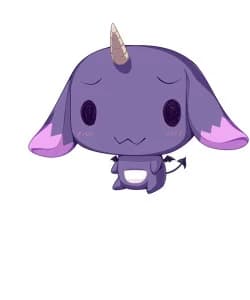 Sorosu