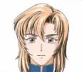 Kudou Jun