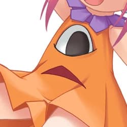Yahei