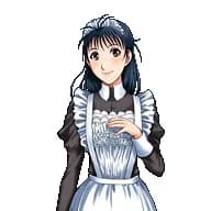 Nanase Miyuki
