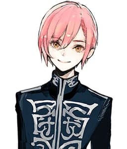 Tachibana Kisa