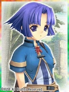 Shiah Bluespirit