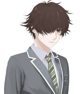Hachima Kanade