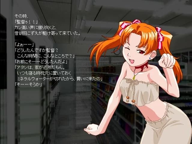 https://images.yurari.moe/images/c6225b89-6e6e-4cdf-9275-485edc6d9c96.webp
