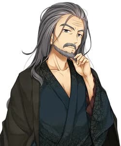 Kagari
