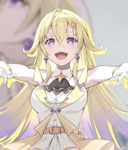 Rinka