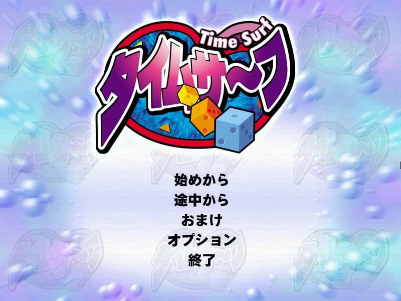 https://images.yurari.moe/images/c641da7d-6a5e-4f98-a228-c43b63ad5402.webp