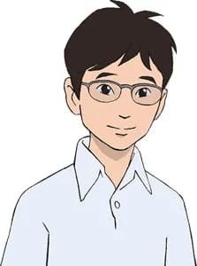 Hiyama Taiyou