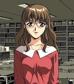 Fujitani Shima