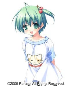 Nano