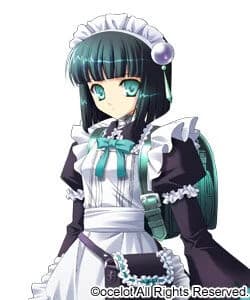 Retoa