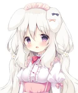 Misono Ichika