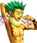 Dio Kuwakuwa