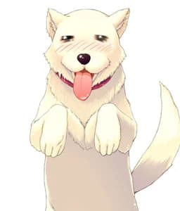 Sumeragi