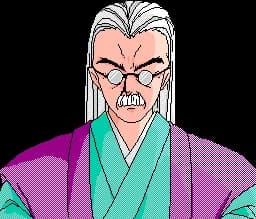 Hiyama Jinsei