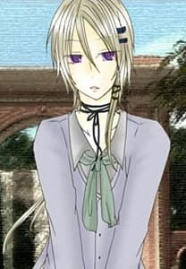 Fujiwara Shigure