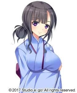 天住常磐