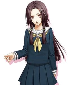 Senhime