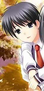 Fujimura Hiroki