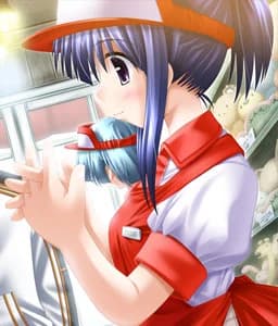 Makizono