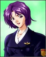 Kaoru