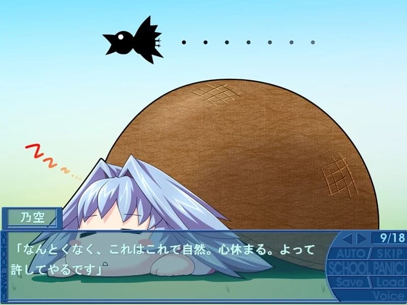 https://images.yurari.moe/images/c739e418-d9be-48b7-adb0-513cb848c0e5.webp