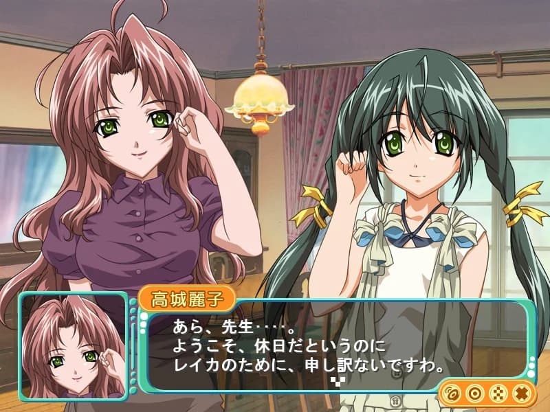 https://images.yurari.moe/images/c73a32f0-4e35-412b-9f4b-1996ad846d0b.webp