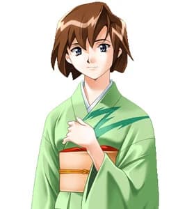 Shiki
