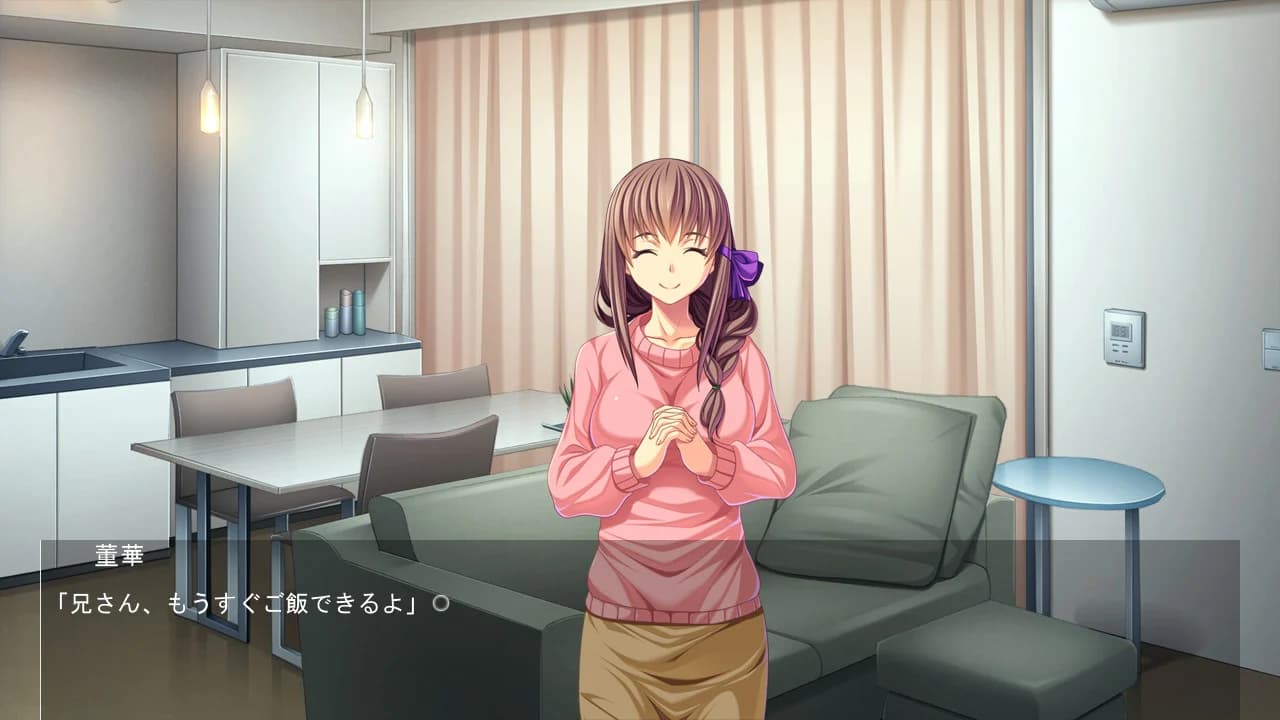 https://images.yurari.moe/images/c74a2df3-15fc-4db1-a379-89b6ed11ea4f.webp